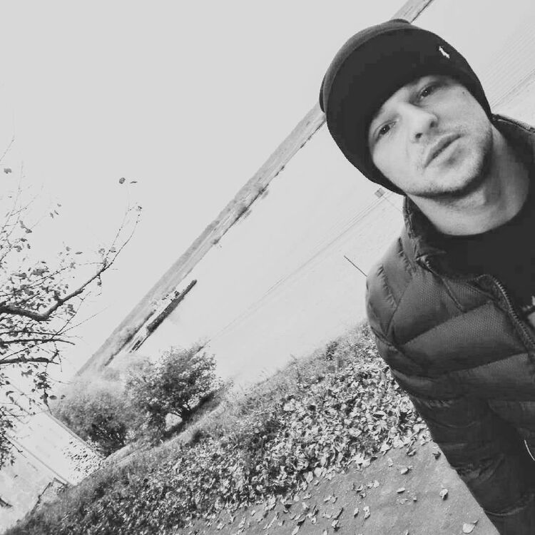 ���� 18999768 ������� Artem, 34 ����, ���� ���������� � ������� ���������