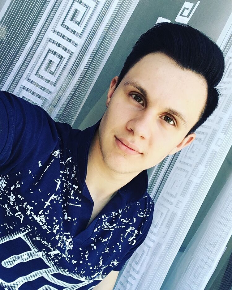 ,   , 26 ,   ,   
