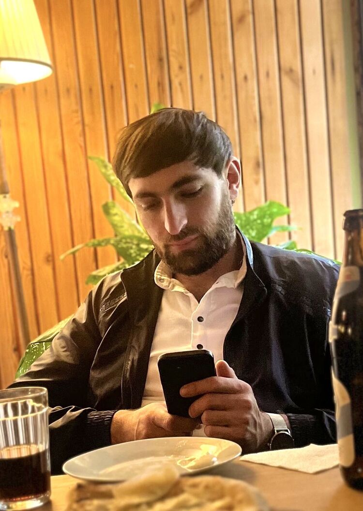 ���������� ������, ���� ������� Hrach, 30 ���, ������������ ��� ������, ����� � ���������, c�������� ���������