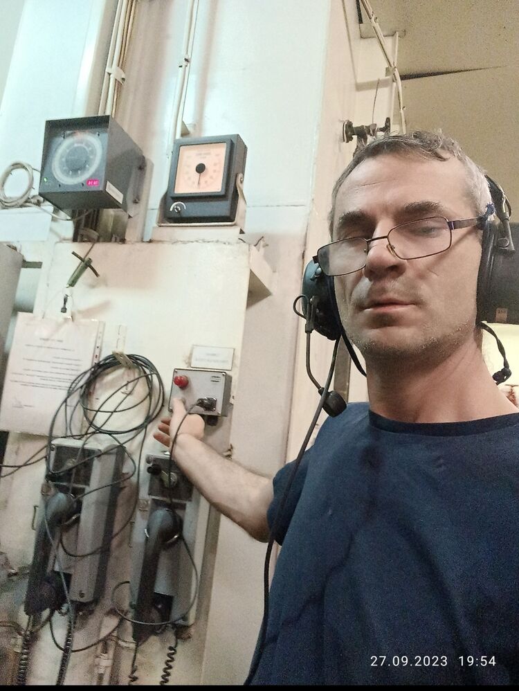  47936048  , 50 ,    