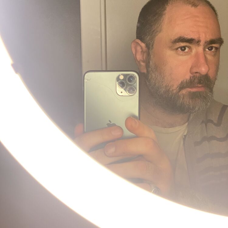 ���� 26043468 ������� ����, 47 ���, ���� ���������� � ������