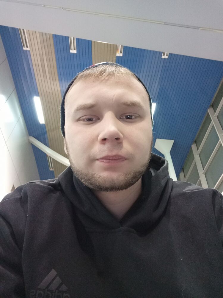  40834848  , 25 ,    