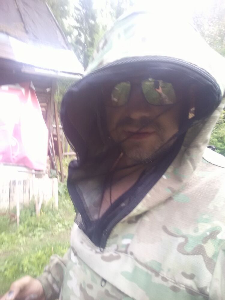  17559258  , 48 ,    