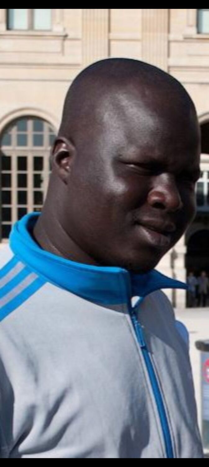 ���� 33742698 ����� ��������, 25 ���, ���� ���������� � ������