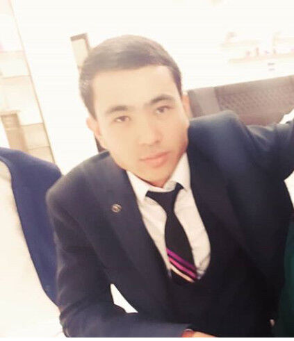  ,   Nureke, 31 ,   ,   , c 