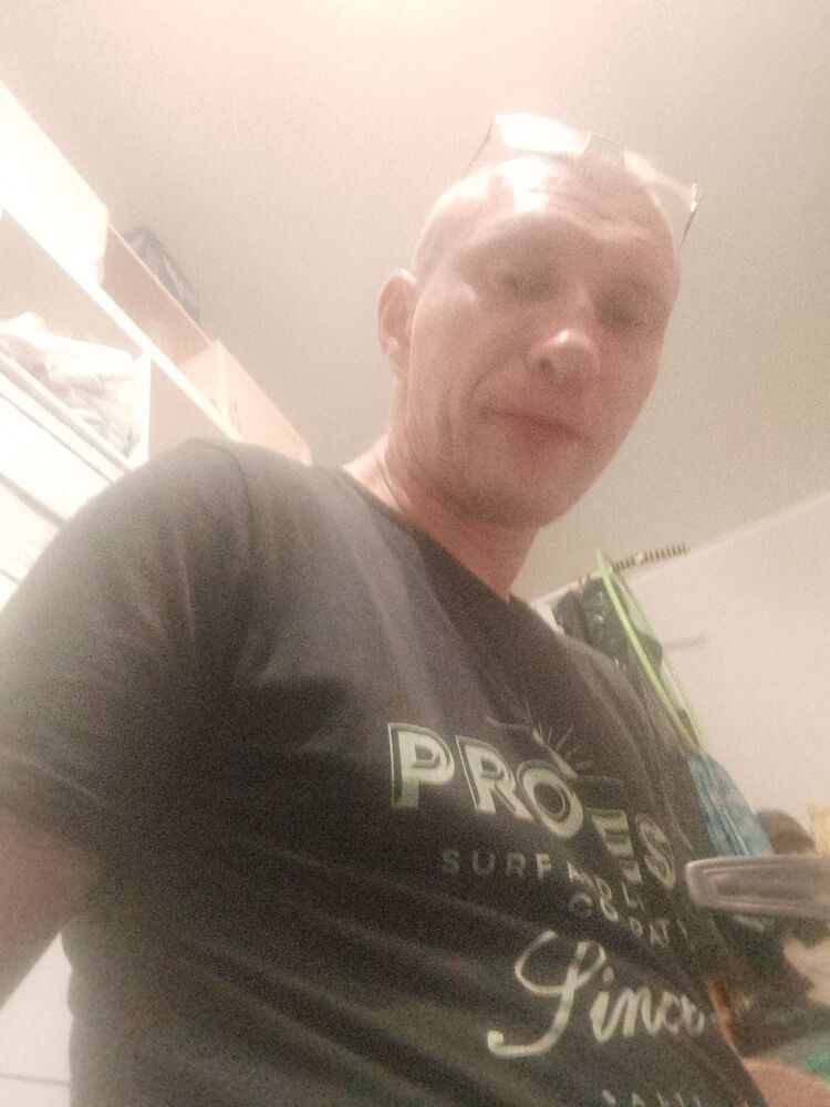 ���� 44890098 ������� ����, 40 ���, ���� ���������� � ������