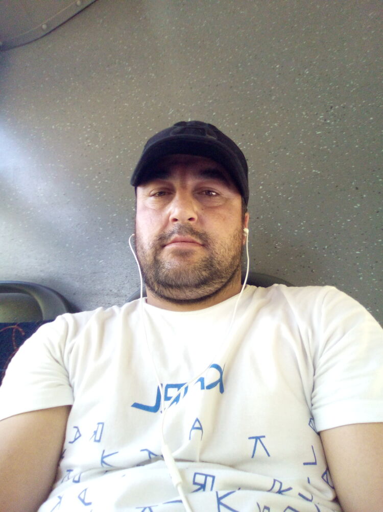  28152198  , 36 ,    