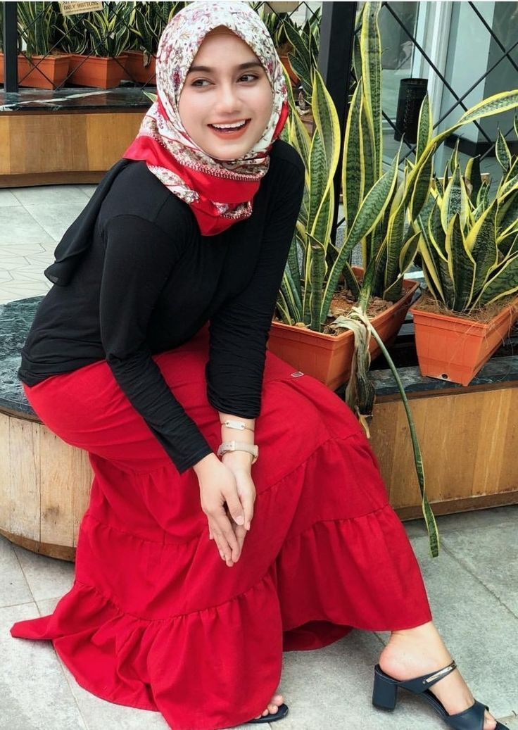 ���� 54922468 ������� ������, 30 ���, ���� ���������� � ������