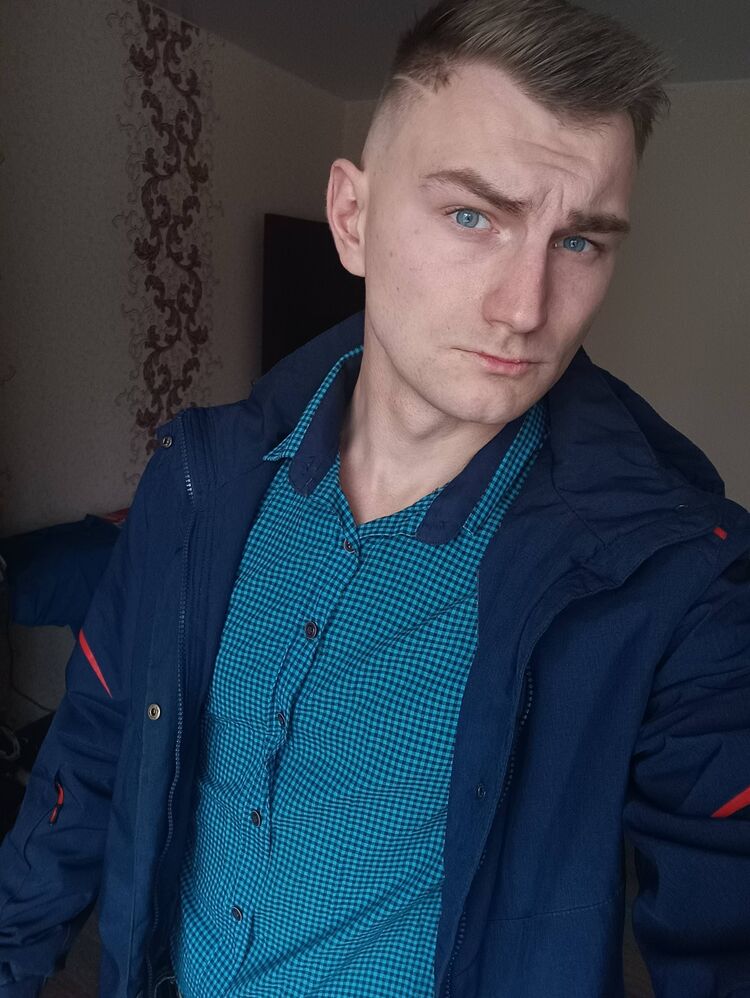 ���� 31384348 ������� �������, 27 ���, ���� ���������� � �������