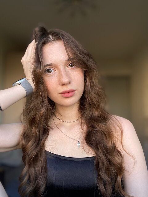 ���� 54896628 ������� �������, 35 ���, ���� ���������� � ������