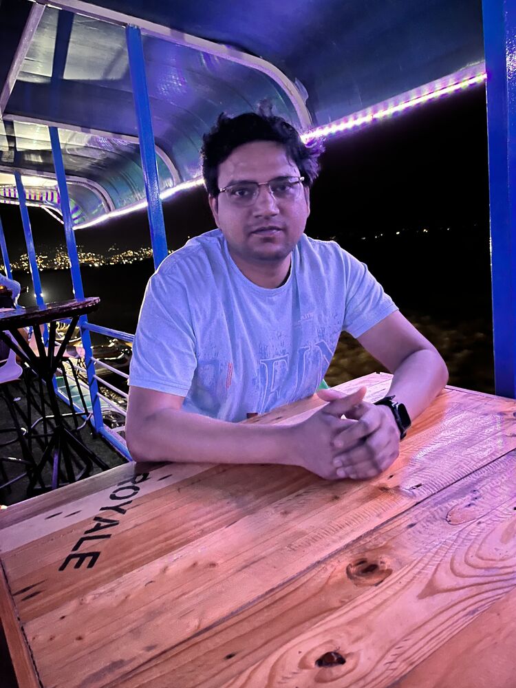 ���� 44428948 ������� Vijay, 34 ����, ���� ���������� � ������