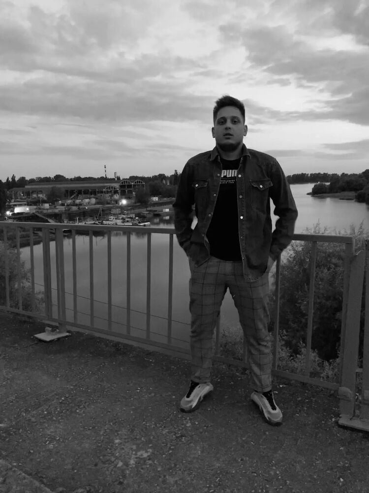 ���������� ���������, ���� ������� ������, 28 ���, ������������ ��� ������, ����� � ���������