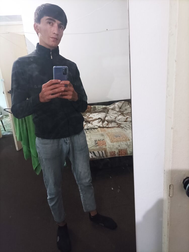 ���� 24760278 ����� ����, 25 ���, ���� ���������� � ������