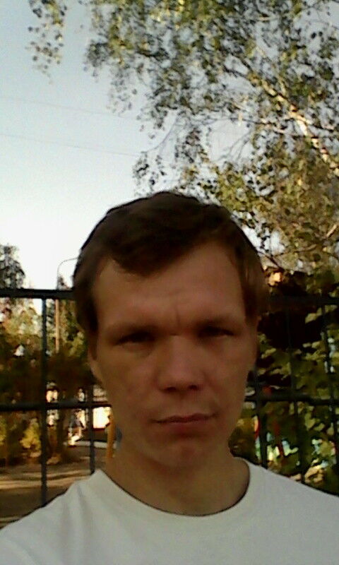 ���� 6520288 ������� ��������, 37 ���, ���� ���������� � ������