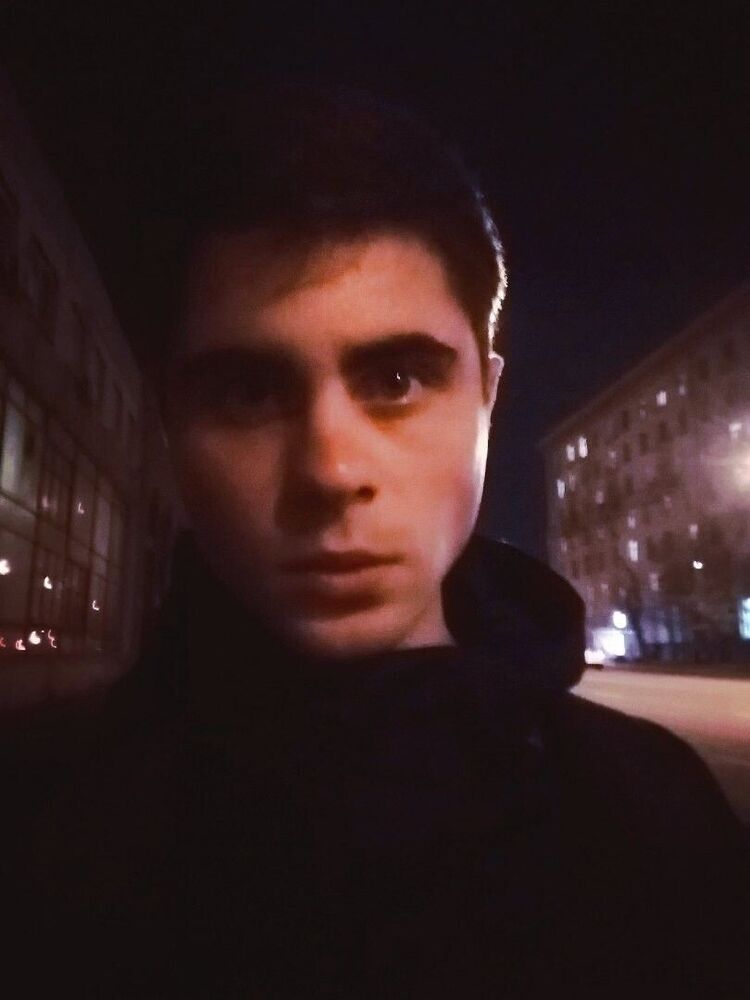 ���� 21694128 ����� LittleBoss, 23 ����, ���� ���������� � ����������