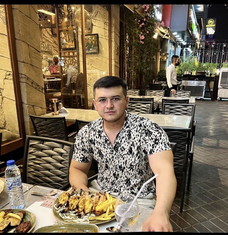 ���� 29280218 ������� ����, 33 ����, ���� ���������� � ��������