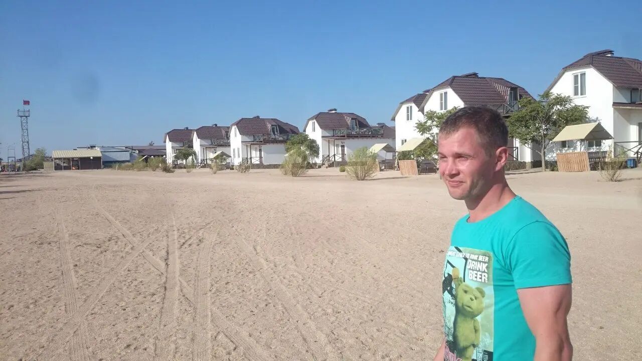 ���������� ���������, ���� ������� ��������, 35 ���, ������������ ��� ������, ����� � ���������