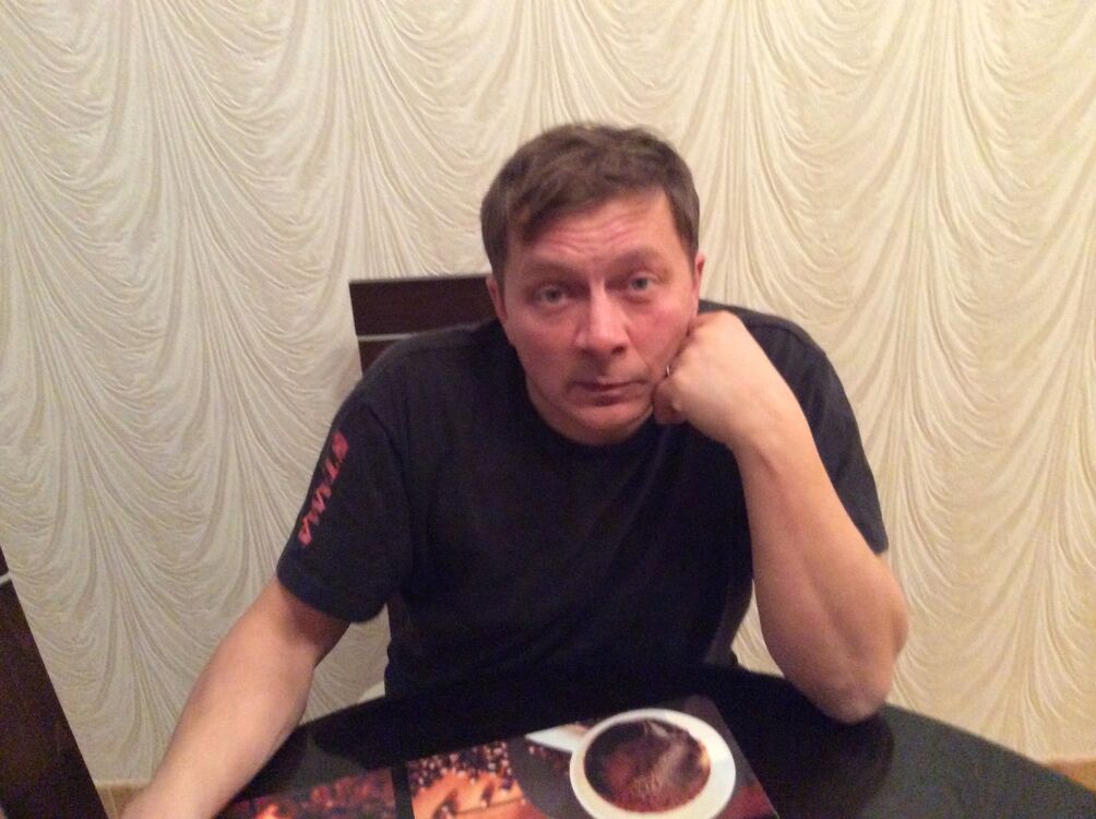  ,   , 56 ,   