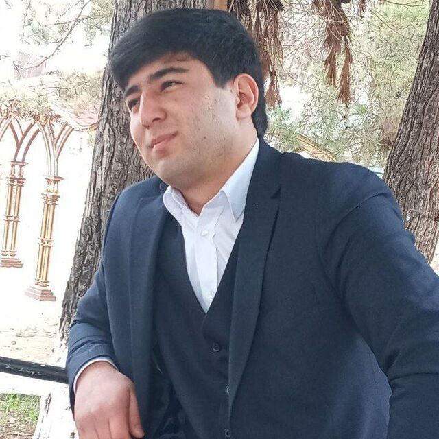 ���� 42299768 ������� �������, 28 ���, ���� ���������� � ��������