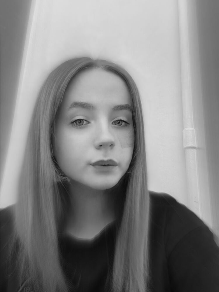 ,   , 20 ,     , c 