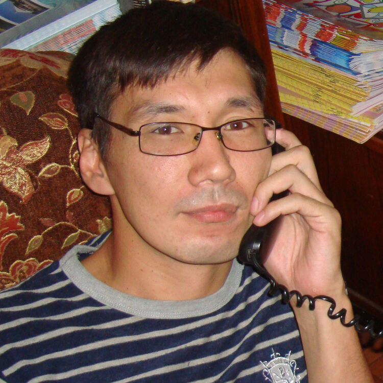 ���� 6924388 ������� Era, 51 ���, ���� ���������� � ������