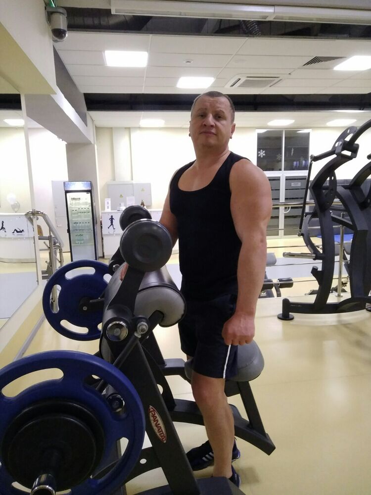 ���������� ����, ���� ������� �������, 45 ���, ������������ ��� ������, ����� � ���������, c�������� ���������