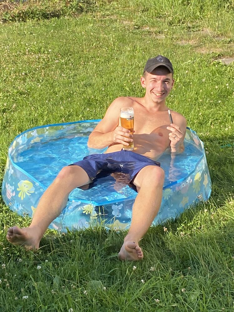 ���������� ������, ���� ������� �������, 27 ���, ������������ ��� ������, ����� � ���������, c�������� ���������, ���������