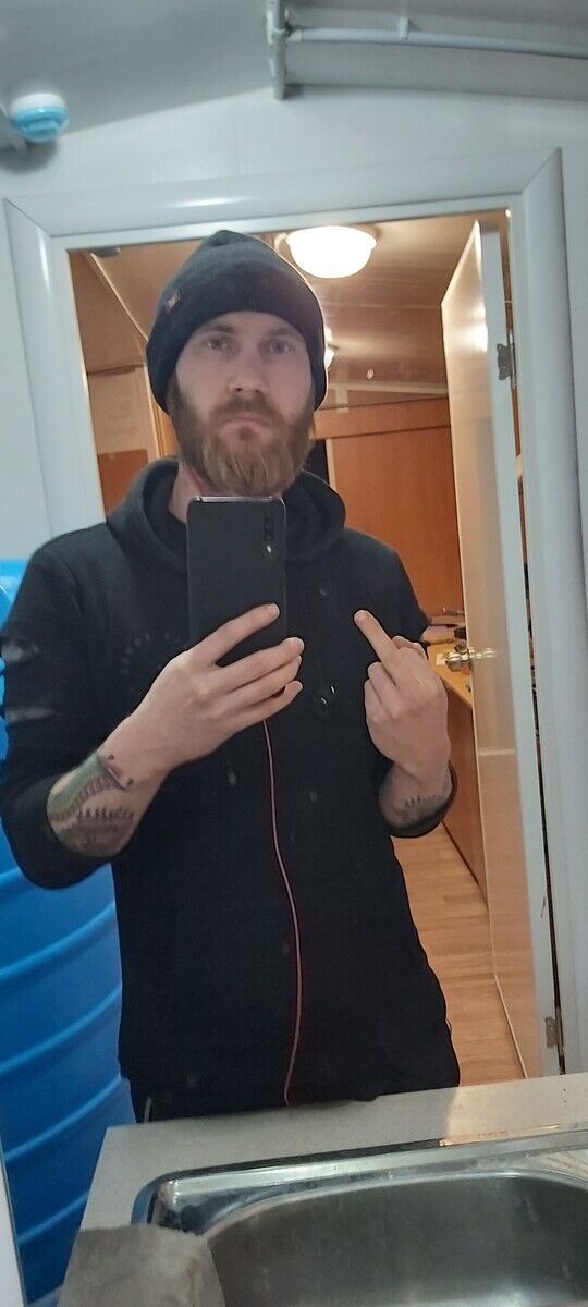 ���� 21318198 ������� ������, 33 ����, ���� ���������� � �����