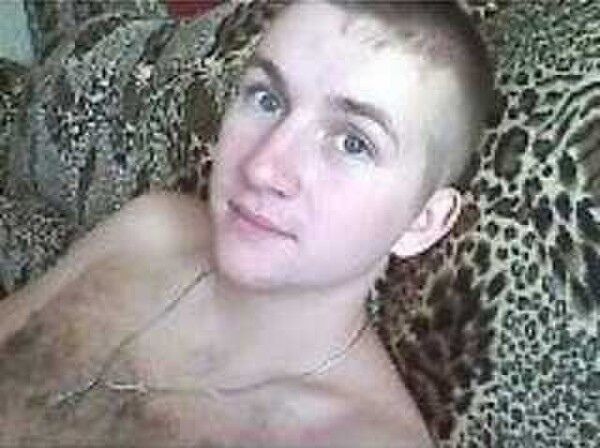 ���������� ������, ���� ������� ��������, 38 ���, ������������ ��� ����� � ���������, c�������� ���������, ���������