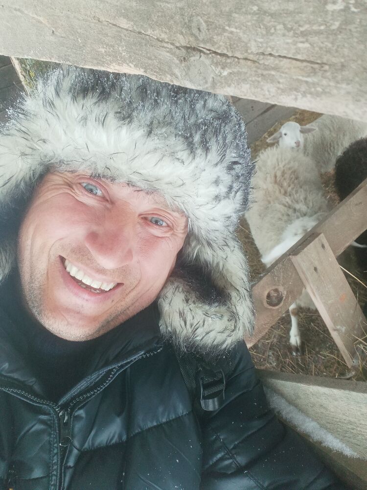 ���������� ������-��-����, ���� ������� ����, 45 ���, ������������ ��� ����� � ���������, c�������� ���������