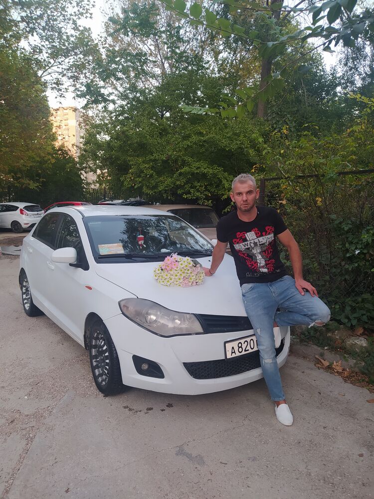 ���������� �����������, ���� ������� ������, 38 ���, ������������ ��� ������, ����� � ���������, c�������� ���������