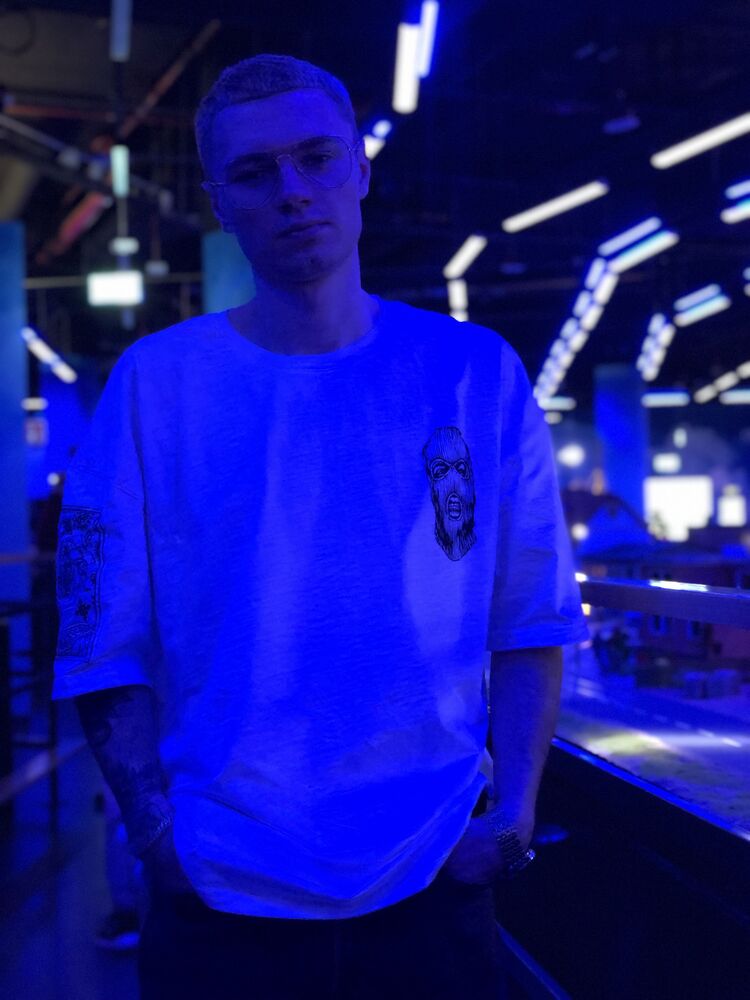 ���� 45506228 ����� �����, 24 ����, ���� ���������� � ������