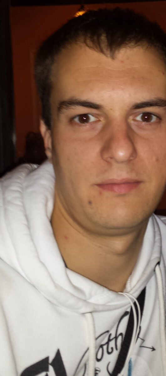 ���� 3995648 ������� �����, 40 ���, ���� ���������� � ����