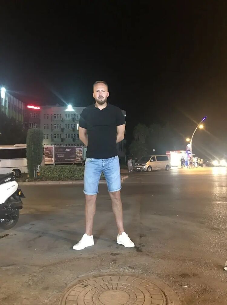  -,   , 35 ,   ,   