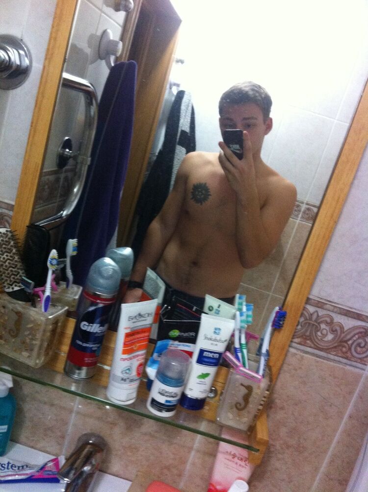 ���������� ���������, ���� ������� ����, 29 ���, ������������ ��� ������, ����� � ���������, c�������� ���������