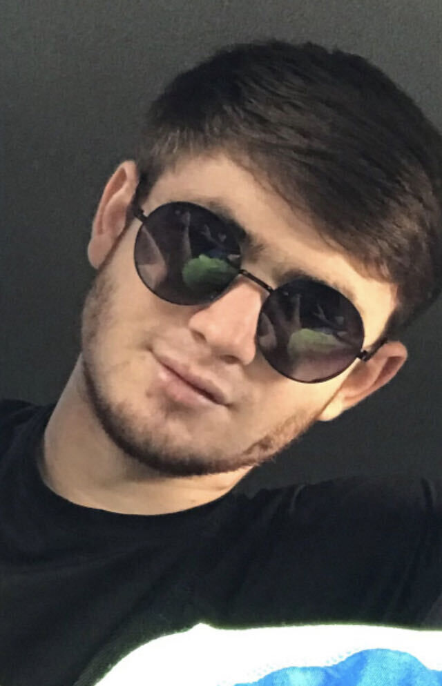  38049458  , 22 ,    --