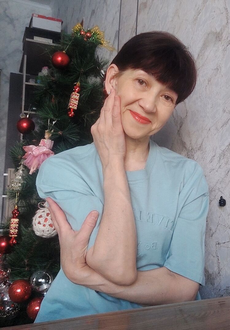 ���������� ��������, ���� ������� ����, 52 ����, ������������ ��� ������, ����� � ���������, c�������� ���������