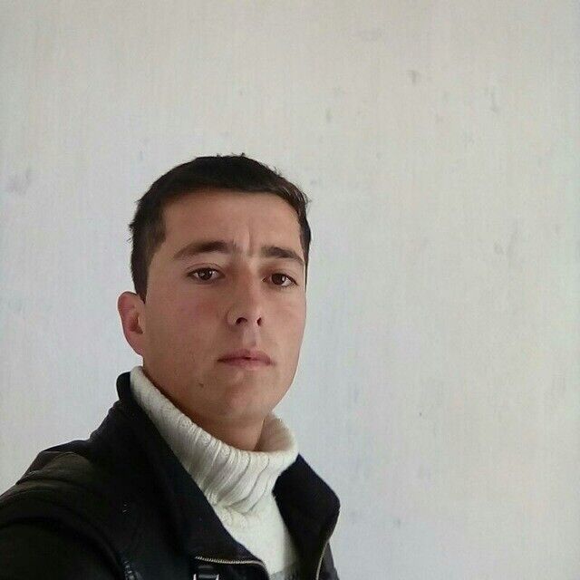  ,   Jahongir, 27 ,   ,   , c 