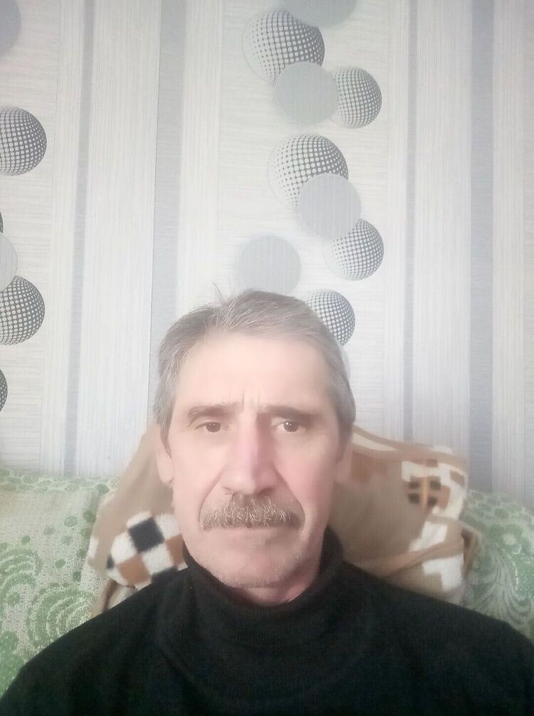 32484008  , 62 ,    