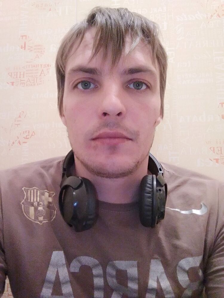 ���� 16337088 ������� �������, 37 ���, ���� ���������� � ������