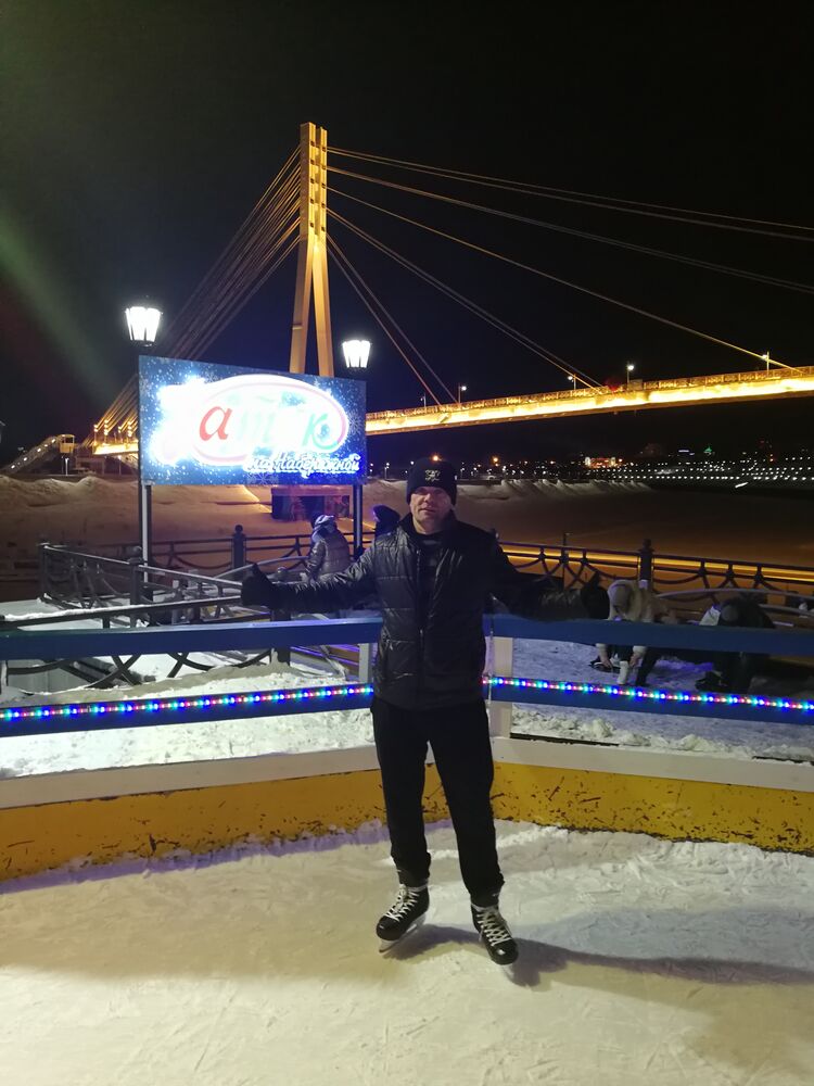 ���������� ������, ���� ������� ���������, 45 ���, ������������ ��� ������, ����� � ���������, c�������� ���������, ���������