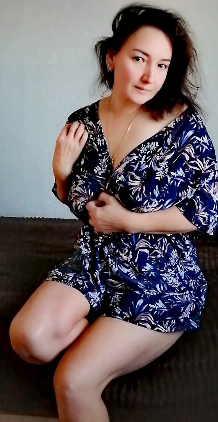 ���������� �������, ���� ������� �����, 48 ���, ������������ ��� c�������� ���������, ���������