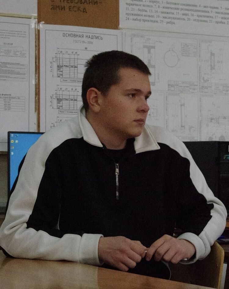 ���� 51666488 ����� ����, 18 ���, ���� ���������� � �����������