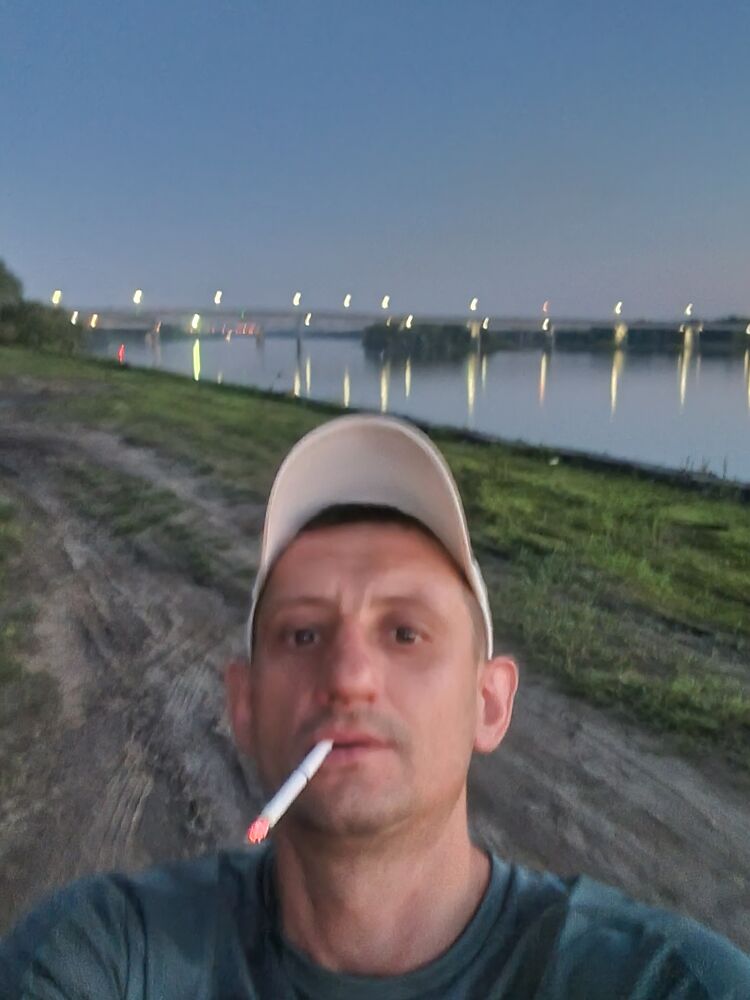 ���� 37290978 ������� ������ dfgh, 39 ���, ���� ���������� � ������