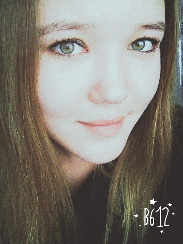  ,   , 28 ,   c , 