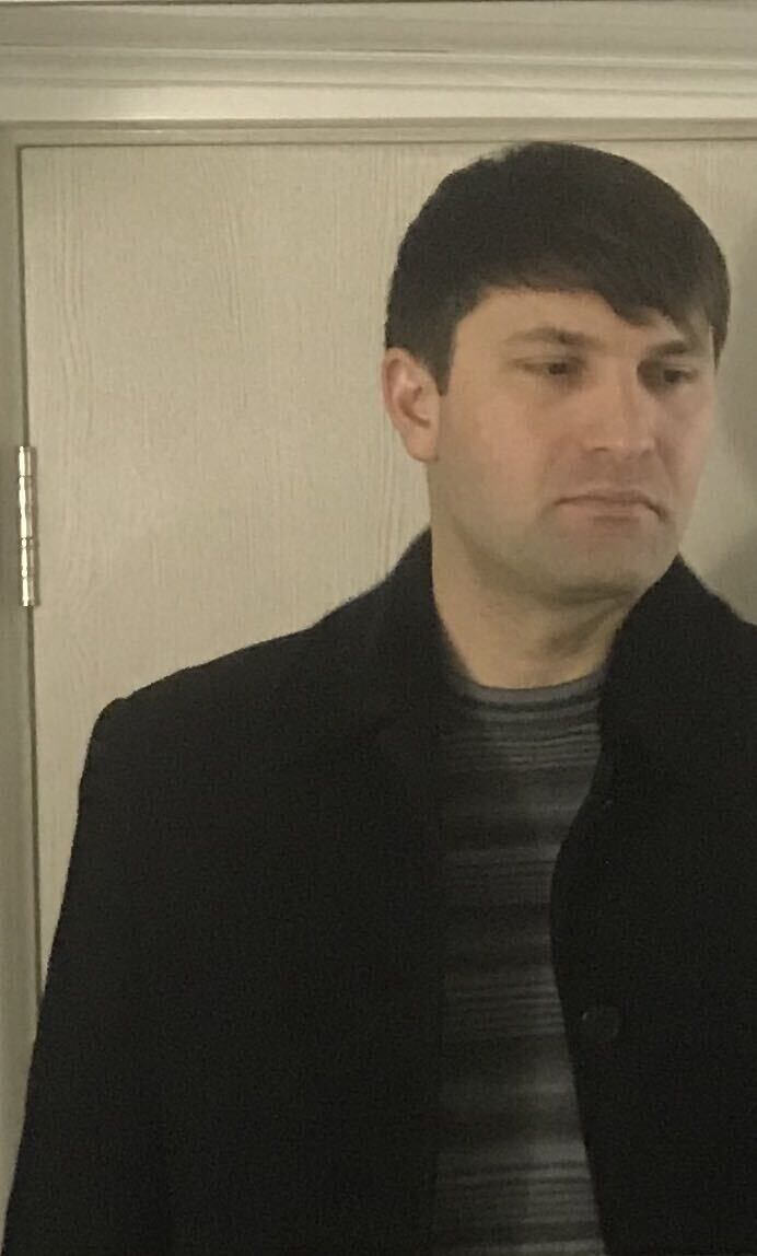 ���� 31364478 ������� LEO, 37 ���, ���� ���������� � ����� �������