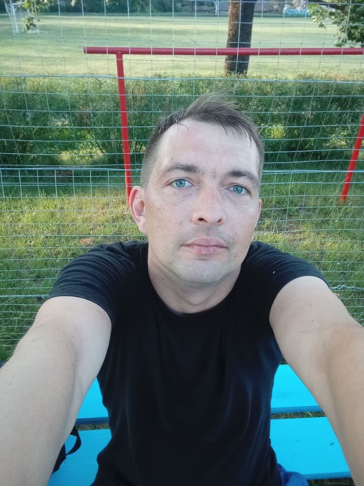 ���� 55576188 ������� �������, 37 ���, ���� ���������� � ��������