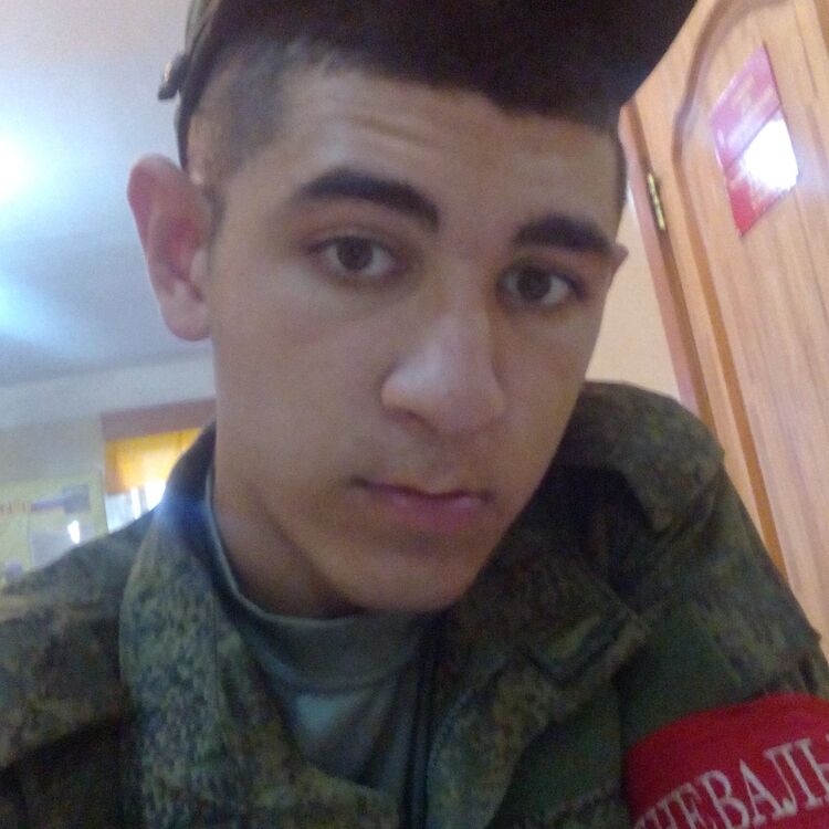  ,   , 28 ,   