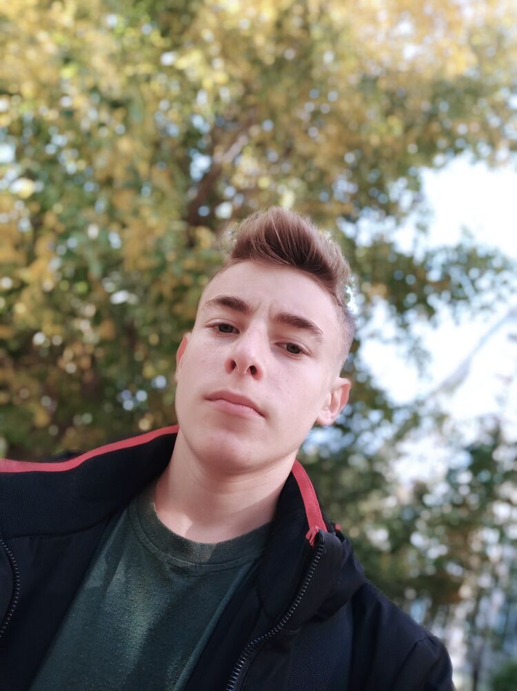  ,   , 20 ,   ,   , c 