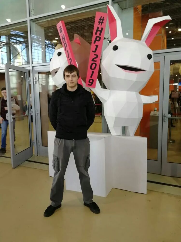 ���������� ������, ���� ������� ������, 39 ���, ������������ ��� ������, ����� � ���������, c�������� ���������, ���������